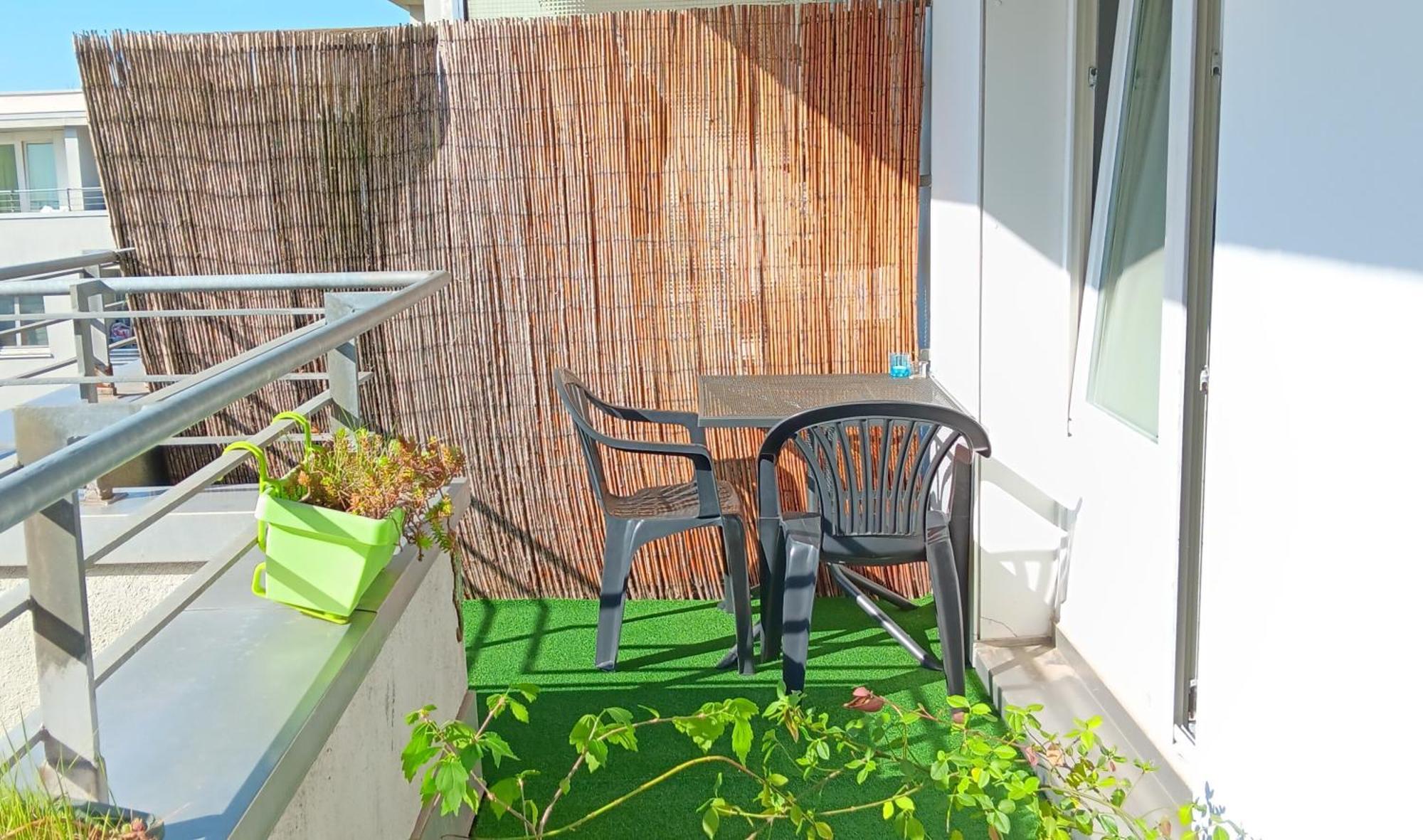 Zimmer Zentral In ベルリン エクステリア 写真